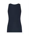ten Cate Singlet Double Layer Secrets
