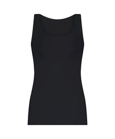 ten Cate Singlet Double Layer Secrets
