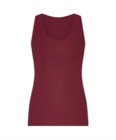 ten Cate Singlet Double Layer Secrets
