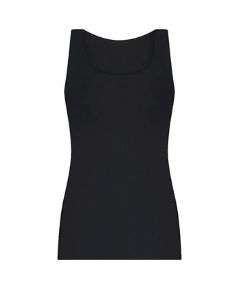 ten Cate Singlet Double Layer Secrets