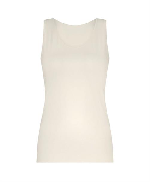 ten Cate Singlet Double Layer Secrets