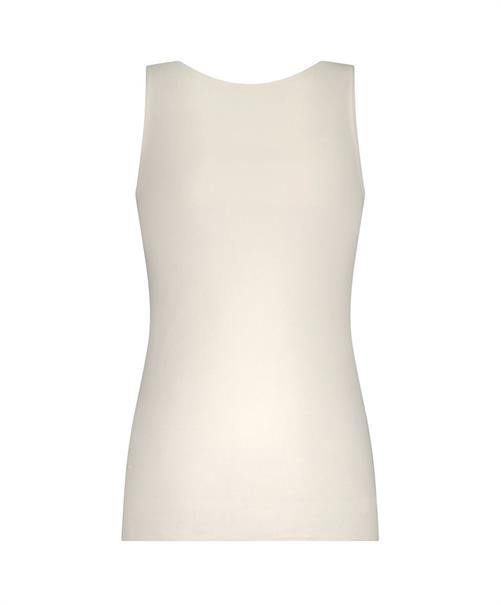 ten Cate Singlet Double Layer Secrets
