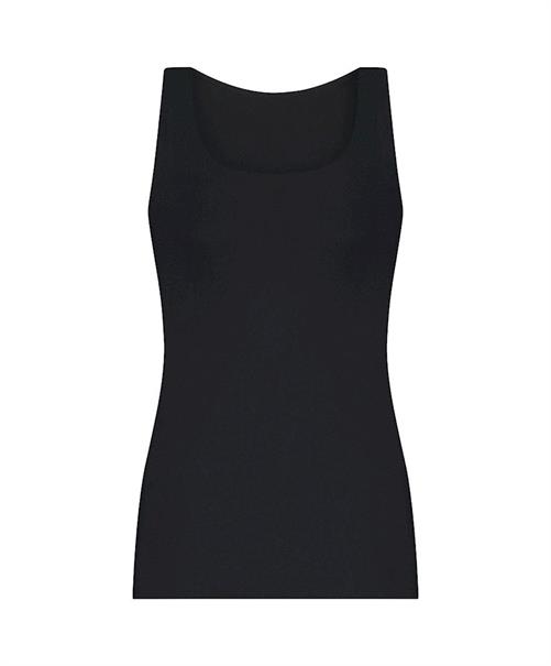 ten Cate Singlet Double Layer Secrets