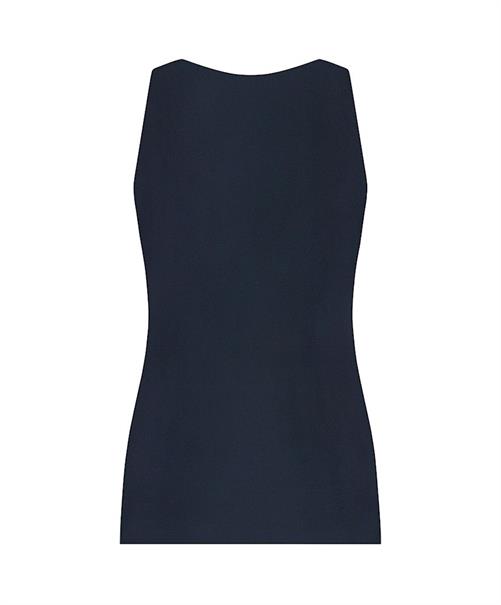 ten Cate Singlet Double Layer Secrets