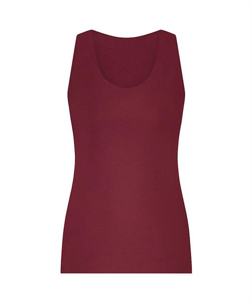 ten Cate Singlet Double Layer Secrets