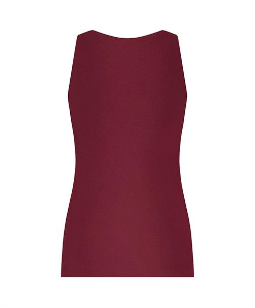 ten Cate Singlet Double Layer Secrets
