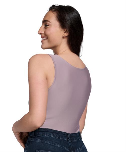 ten Cate Singlet Double Layer Secrets