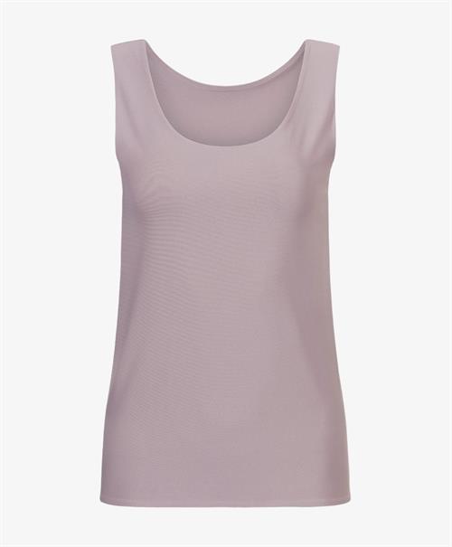 ten Cate Singlet Double Layer Secrets