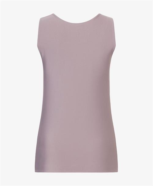 ten Cate Singlet Double Layer Secrets