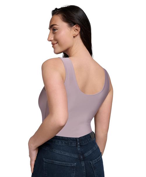 ten Cate Singlet Double Layer Secrets