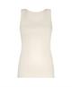 ten Cate Singlet Double Layer Secrets