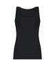 ten Cate Singlet Double Layer Secrets