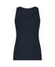 ten Cate Singlet Double Layer Secrets