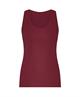 ten Cate Singlet Double Layer Secrets