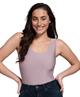 ten Cate Singlet Double Layer Secrets