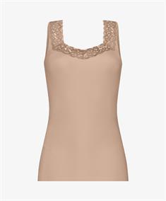 ten Cate Singlet lace Top Secrets