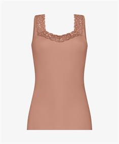 ten Cate Singlet lace Top Secrets