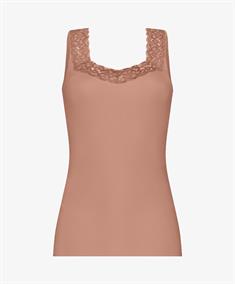 ten Cate Singlet lace Top Secrets