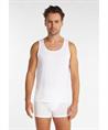 ten Cate Singlet Super Soft