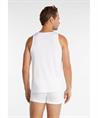 ten Cate Singlet Super Soft