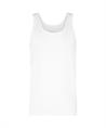 ten Cate Singlet Super Soft