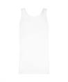 ten Cate Singlet Super Soft