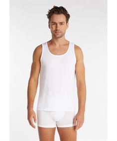 ten Cate Singlet Super Soft