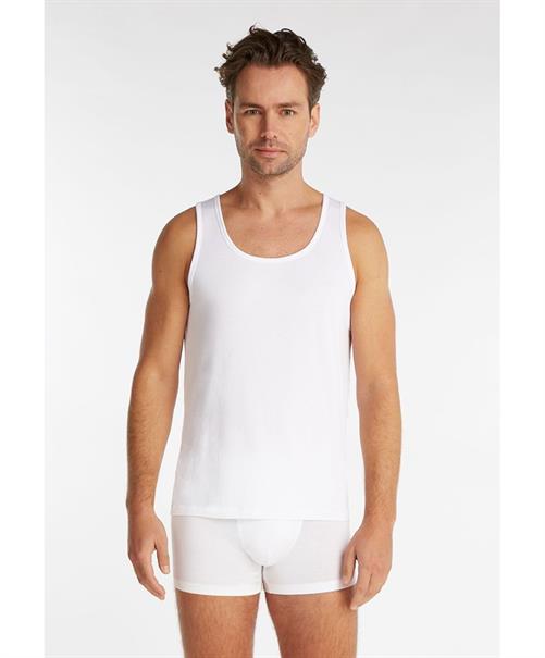 ten Cate Singlet Super Soft