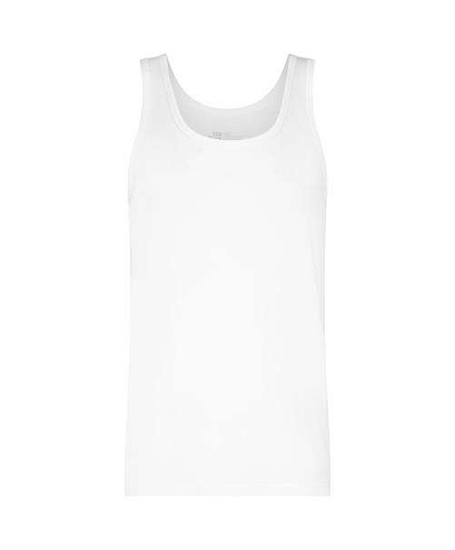 ten Cate Singlet Super Soft