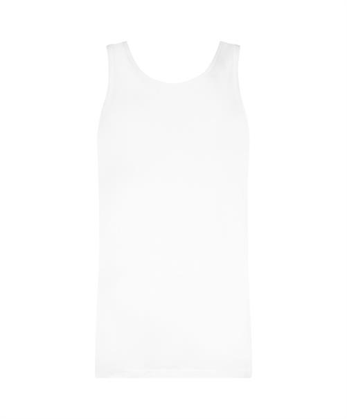 ten Cate Singlet Super Soft