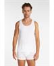 ten Cate Singlet Super Soft