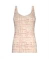 ten Cate Singlet Top 2-Way Secrets