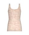 ten Cate Singlet Top 2-Way Secrets