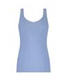 ten Cate Singlet Top 2-Way Secrets
