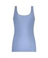ten Cate Singlet Top 2-Way Secrets