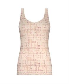 ten Cate Singlet Top 2-Way Secrets
