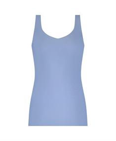 ten Cate Singlet Top 2-Way Secrets