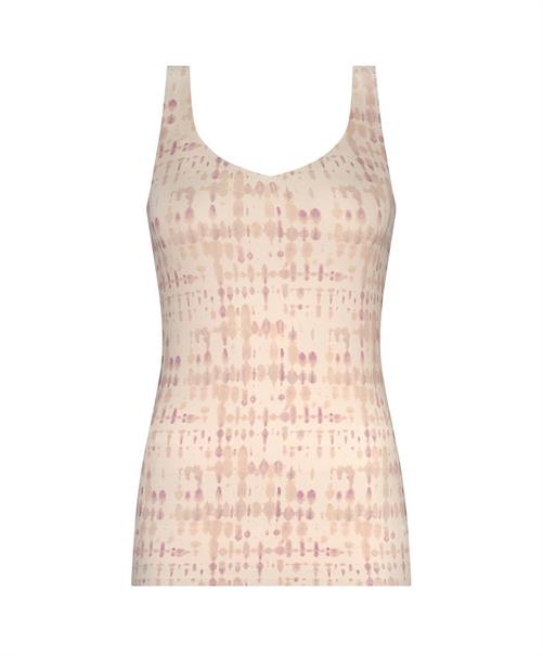 ten Cate Singlet Top 2-Way Secrets