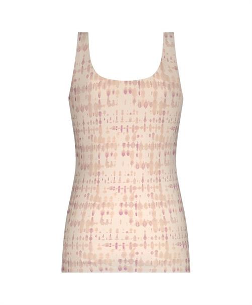 ten Cate Singlet Top 2-Way Secrets
