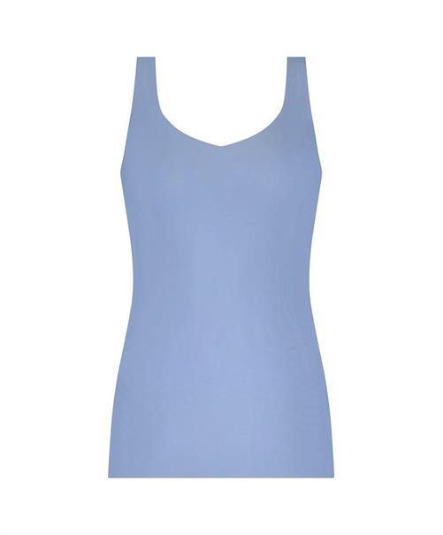 ten Cate Singlet Top 2-Way Secrets