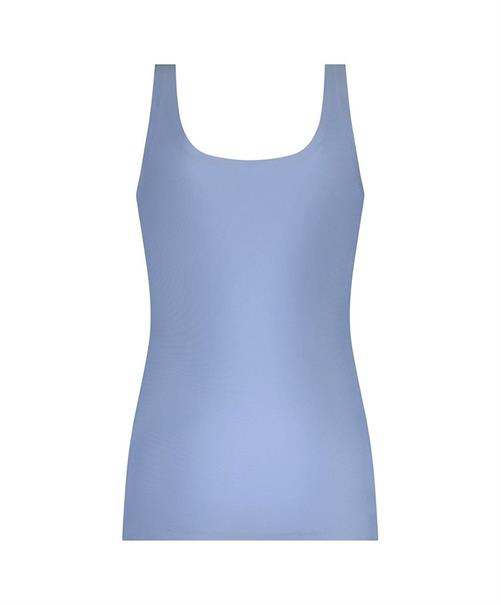ten Cate Singlet Top 2-Way Secrets