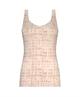 ten Cate Singlet Top 2-Way Secrets
