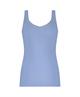 ten Cate Singlet Top 2-Way Secrets