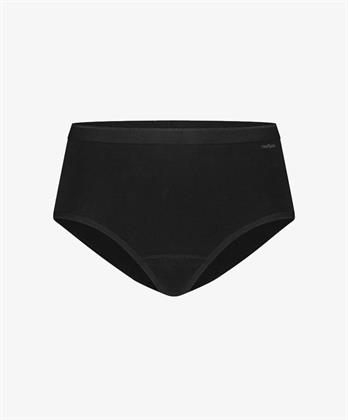 ten Cate Slip Midi Basics 2-Pack
