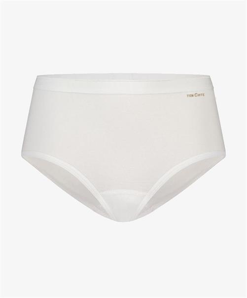 ten Cate Slip Midi Basics 2-pack
