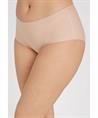 ten Cate Slip Midi Cotton Secrets