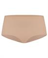 ten Cate Slip Midi Cotton Secrets