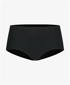 ten Cate Slip Midi Cotton Secrets