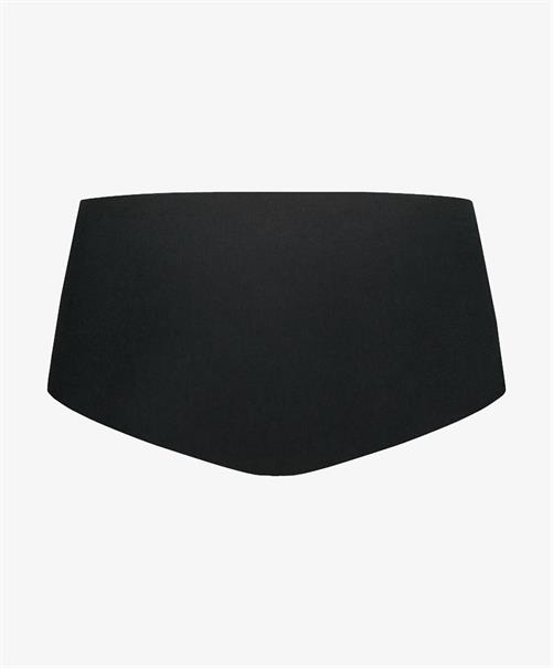ten Cate Slip Midi Cotton Secrets