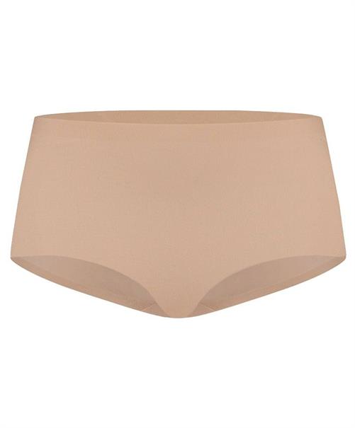 ten Cate Slip Midi Cotton Secrets